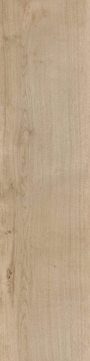 Sant'Agostino Primewood Hon.30120 CSAPRWHO30