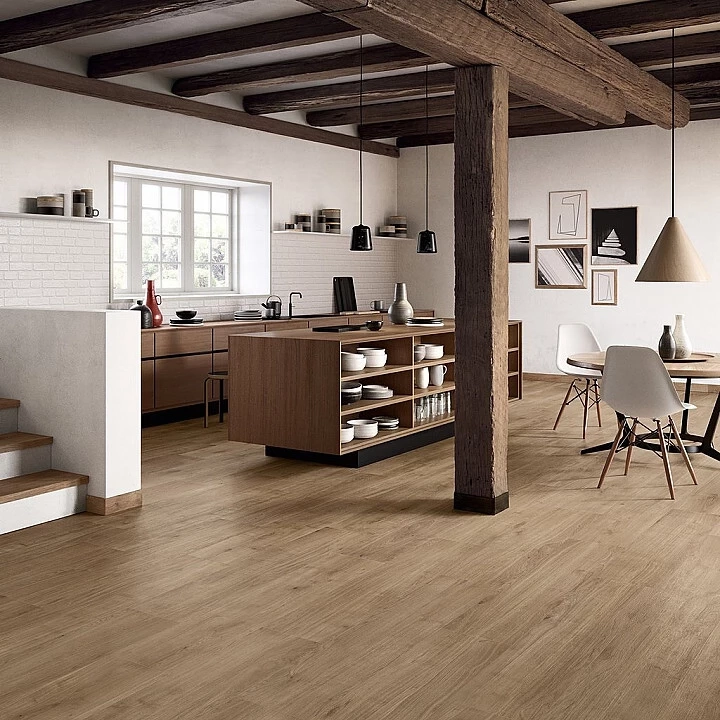 Sant'Agostino Primewood Hon.30120 CSAPRWHO30