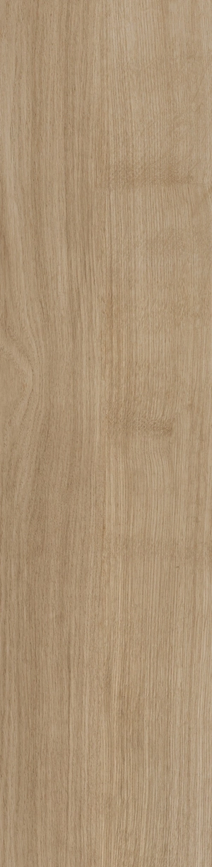 Sant'Agostino Primewood Nat.30120 CSAPRWNA30