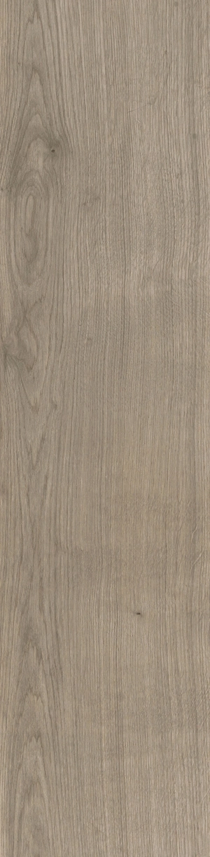 Sant'Agostino Primewood Taupe30120 CSAPRWTA30