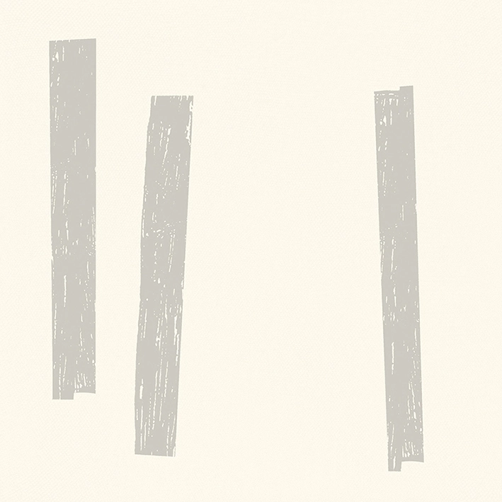 Bardelli Primitiva 2 Pri2025 25X25 PRI2025