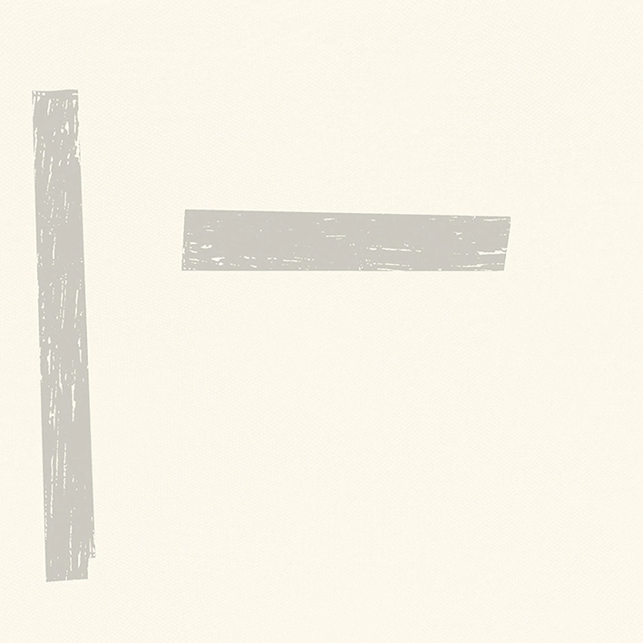 Bardelli Primitiva 2 Pri2025 25X25 PRI2025