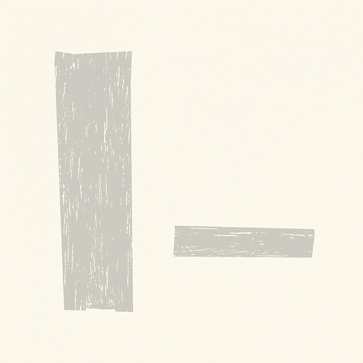 Bardelli Primitiva 2 Pri2025 25X25 PRI2025