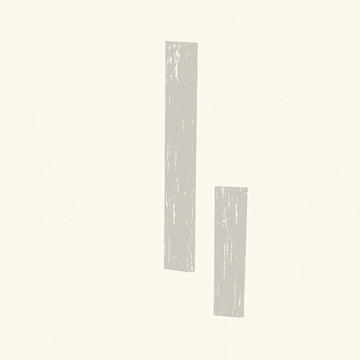 Bardelli Primitiva 2 Pri2025 25X25 PRI2025