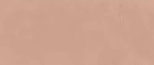 Atlas Concorde Prism Bloom 50X120  A4TK