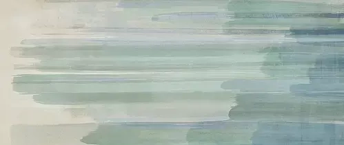 Atlas Concorde Prism Brush 50X120  A4TS