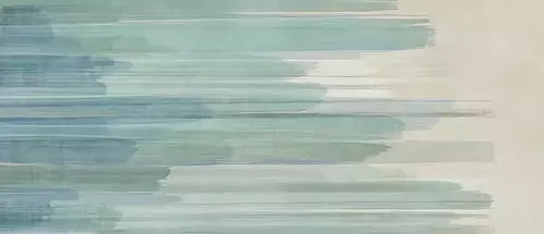 Atlas Concorde Prism Brush Xl 120X278    A4VP