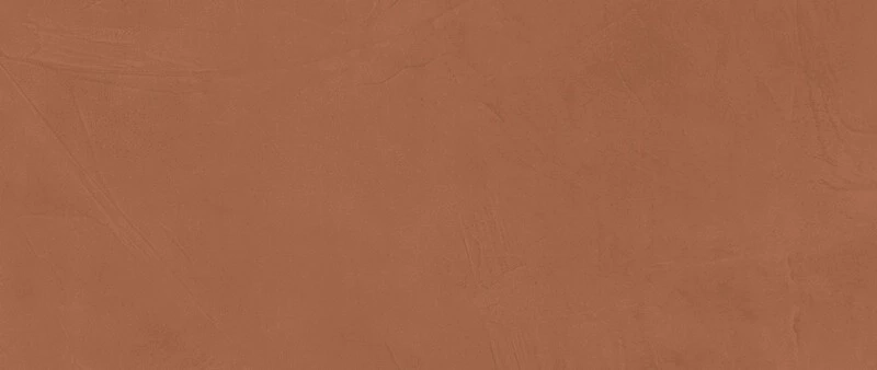 Atlas Concorde Prism Caramel 50X120  A4TL