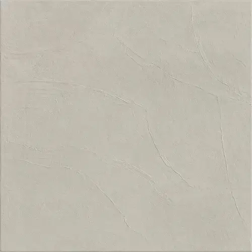 Atlas Concorde Prism Cloud 120X120    A4OJ