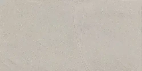 Atlas Concorde Prism Cloud 30X60 A4U4