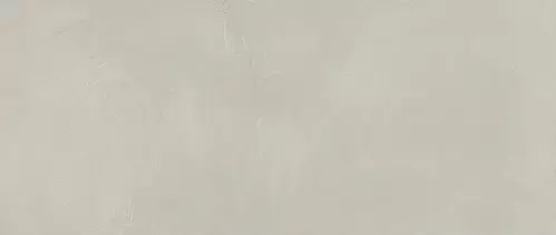 Atlas Concorde Prism Cloud 50X120 A4TI