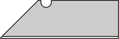 Atlas Concorde Prism Cloud Battiscopa Sag.Dx  A4X7