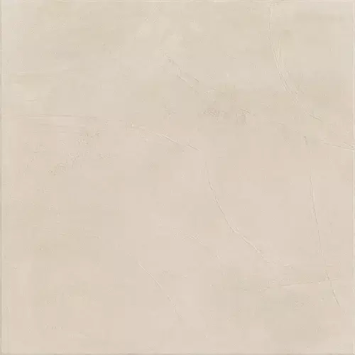 Atlas Concorde Prism Cord 120X120    A4OH