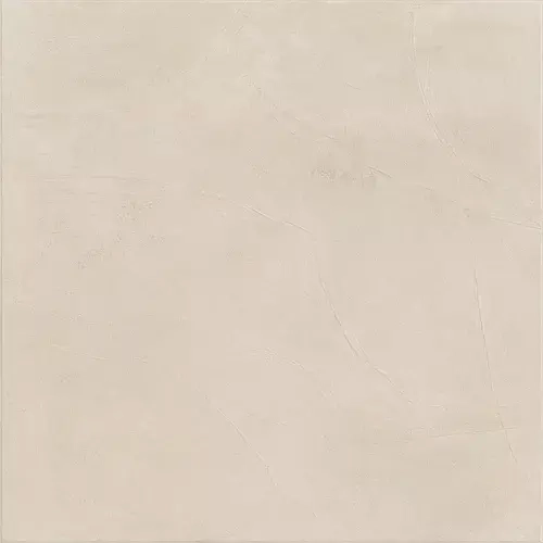 Atlas Concorde Prism Cord 120X120 Grip  A5OJ