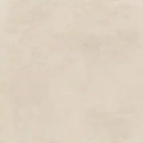 Atlas Concorde Prism Cord 120X120 Silk   A4ON