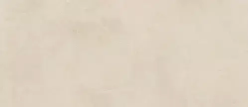 Atlas Concorde Prism Cord 120X278  A4UQ