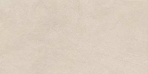 Atlas Concorde Prism Cord 30X60    A4U2