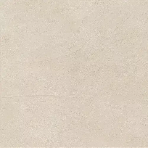 Atlas Concorde Prism Cord 60X60    A4UW