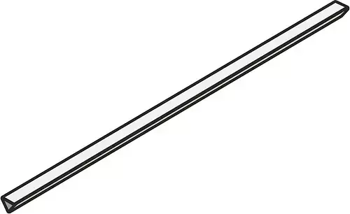 Atlas Concorde Prism Cord Corner 50  A40P