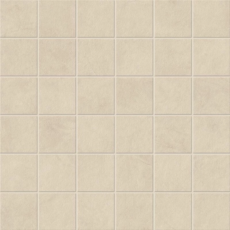 Atlas Concorde Prism Cord Mosaico Matt  A4V0