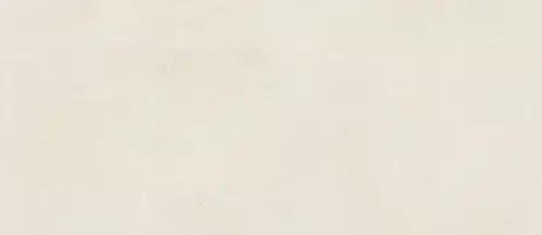 Atlas Concorde Prism Cotton 120X278  A4UR