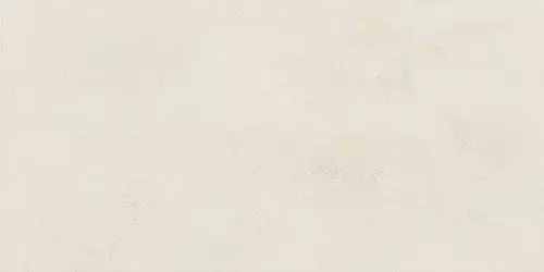 Atlas Concorde Prism Cotton 60X120    A4OU