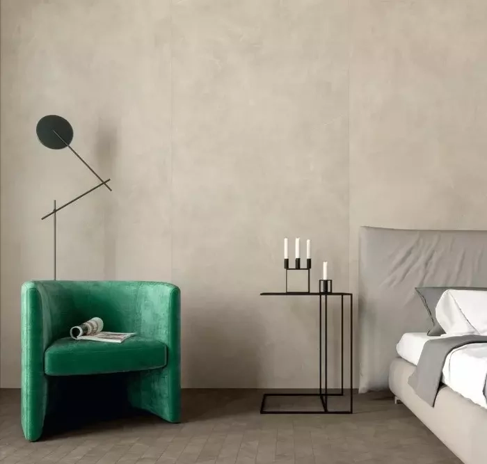 Atlas Concorde Prism Cotton 60X120    A4OU