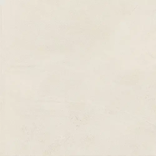 Atlas Concorde Prism Cotton 60X60 Silk A5RX