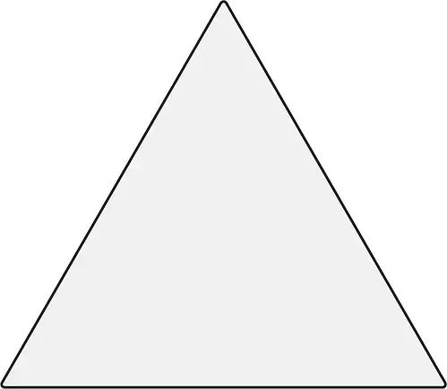 Atlas Concorde Prism Cotton Corner A.E.  A4ZP