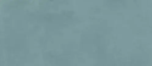 Atlas Concorde Prism Dusk 120X278    A4VK