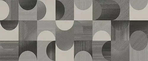 Atlas Concorde Prism Enigma  50X120  A4ZT