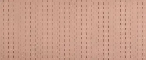 Atlas Concorde Prism Gold  50X120  A4ZU