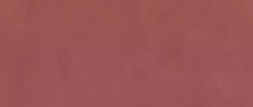 Atlas Concorde Prism Grape 50X120  A4TM