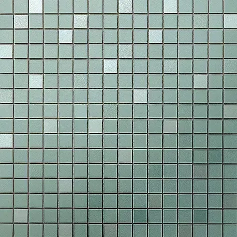Atlas Concorde Prism Moss Mosaico Q  A40M