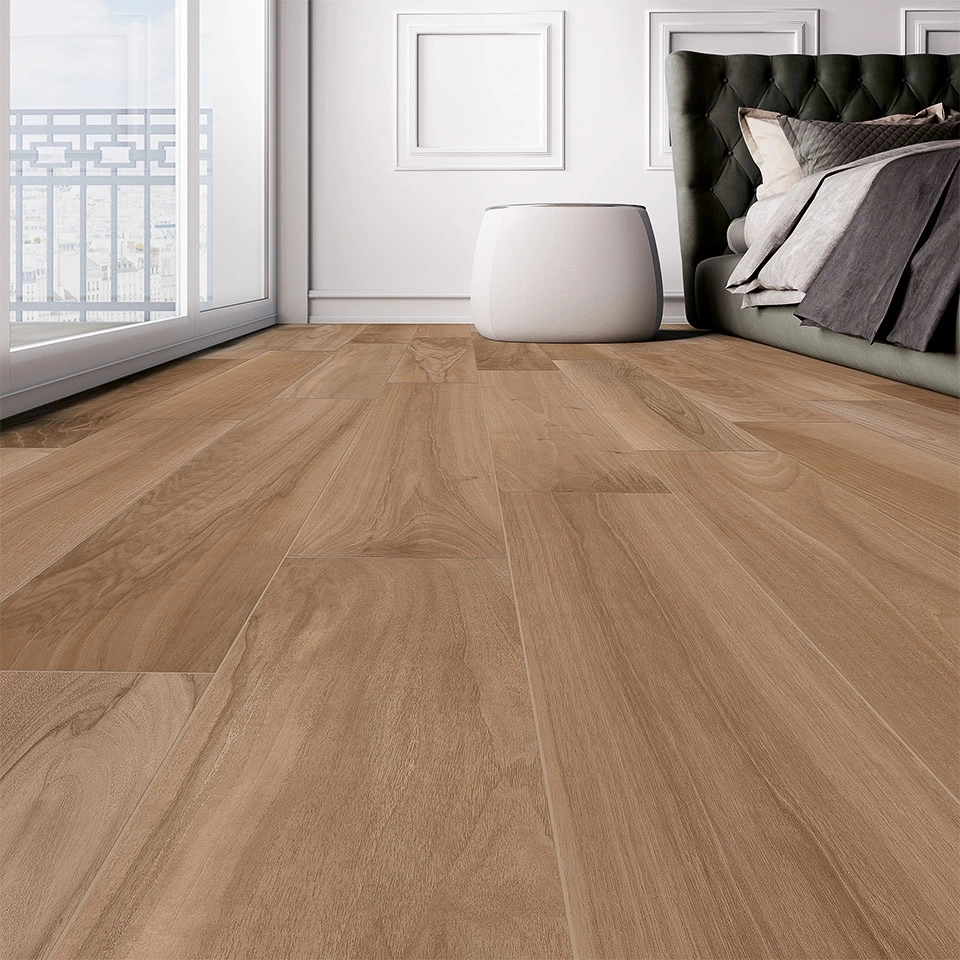 Cerdomus Fondinat.Rettificat20X120 74761