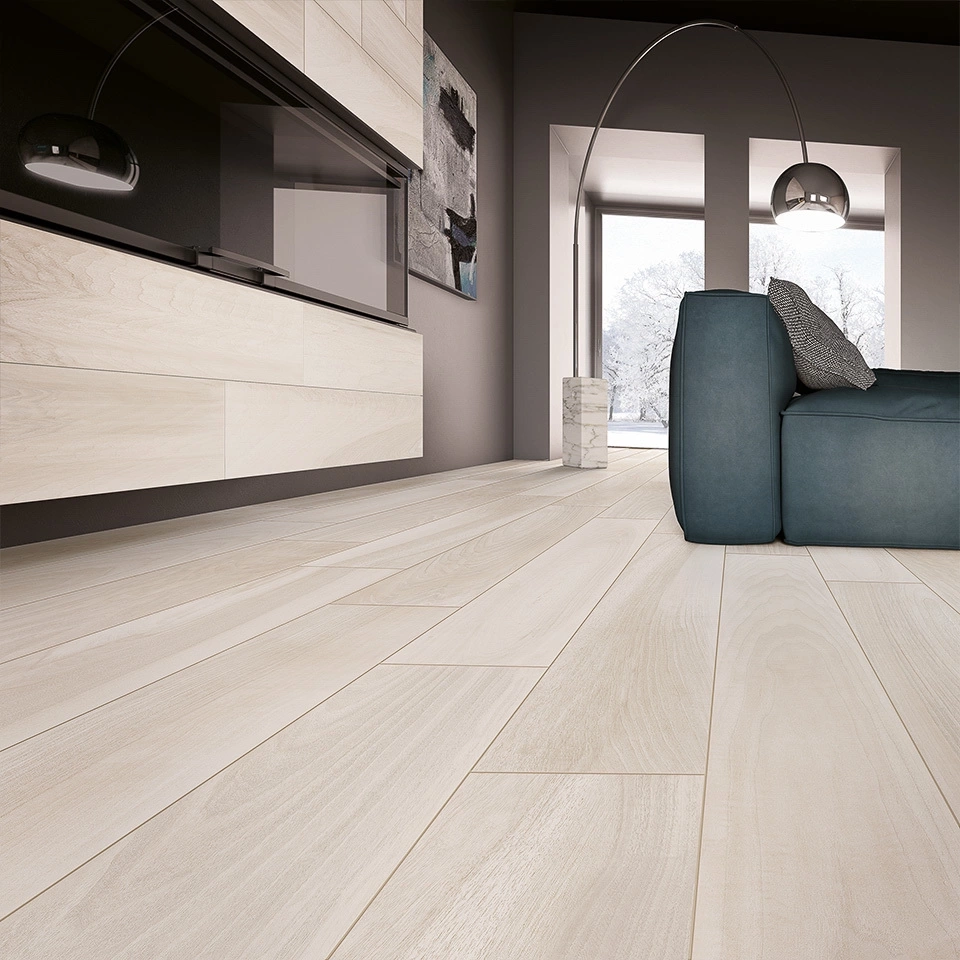 Cerdomus Fondinat.Rettificat20X120 74761