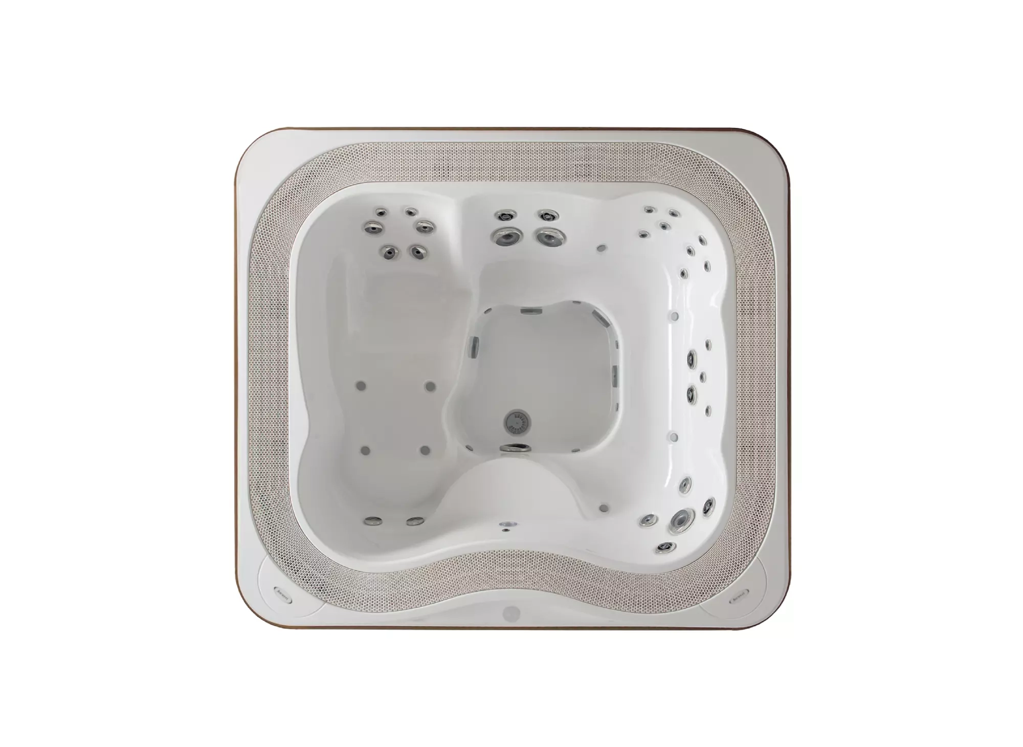 Wanna Jacuzzi Profile