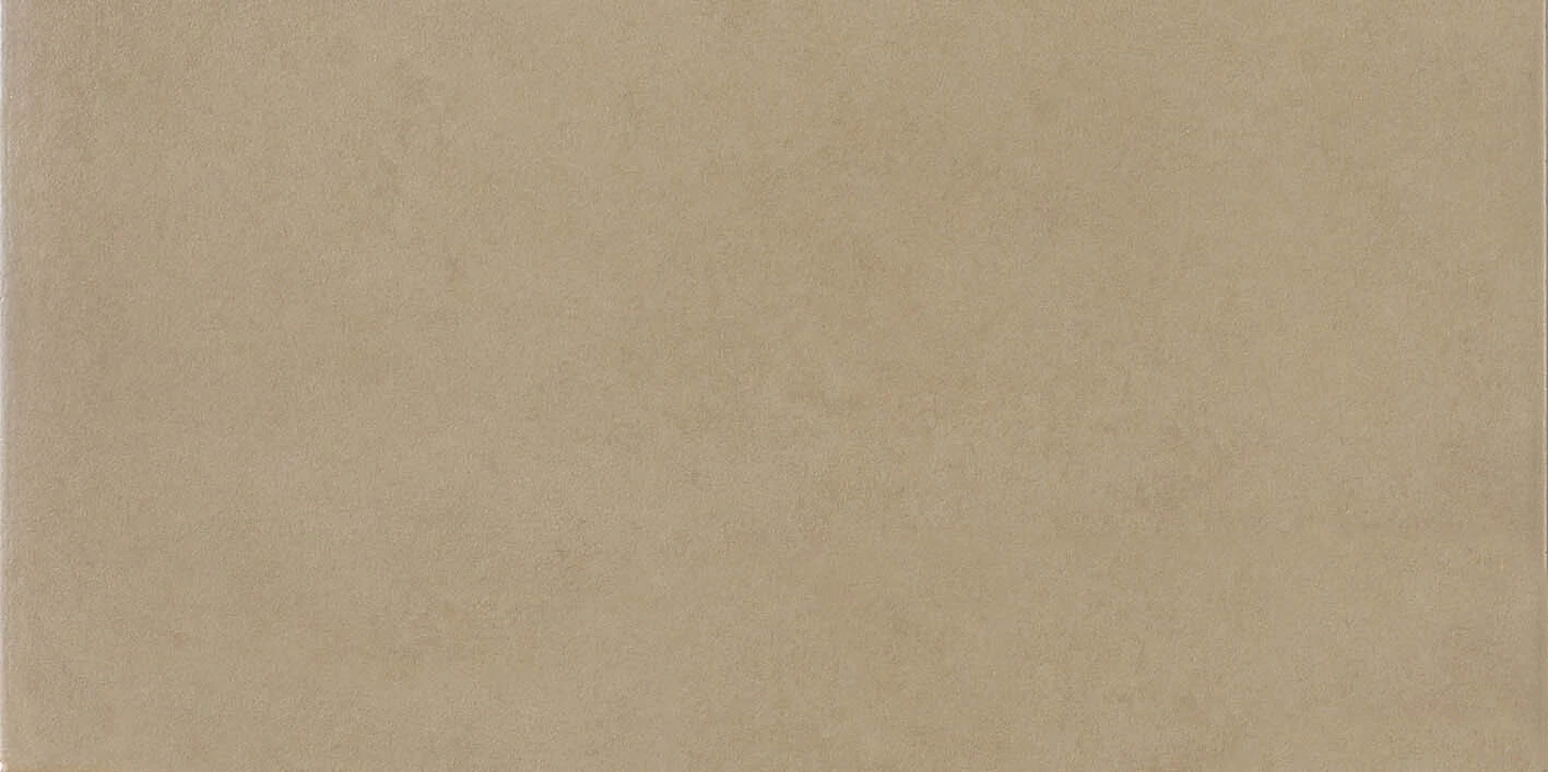 Marazzi Progress Hazelnut Rt MKSV