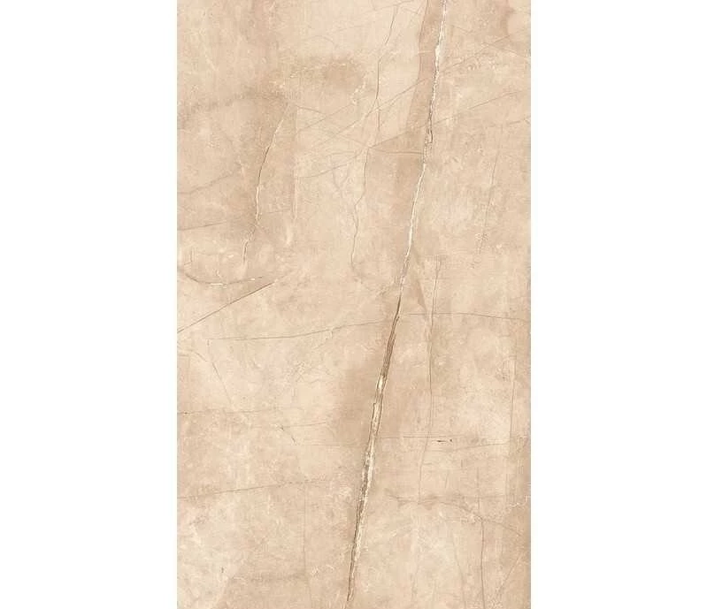 Cerdomus Fondilev.Rettificat30X60 73654