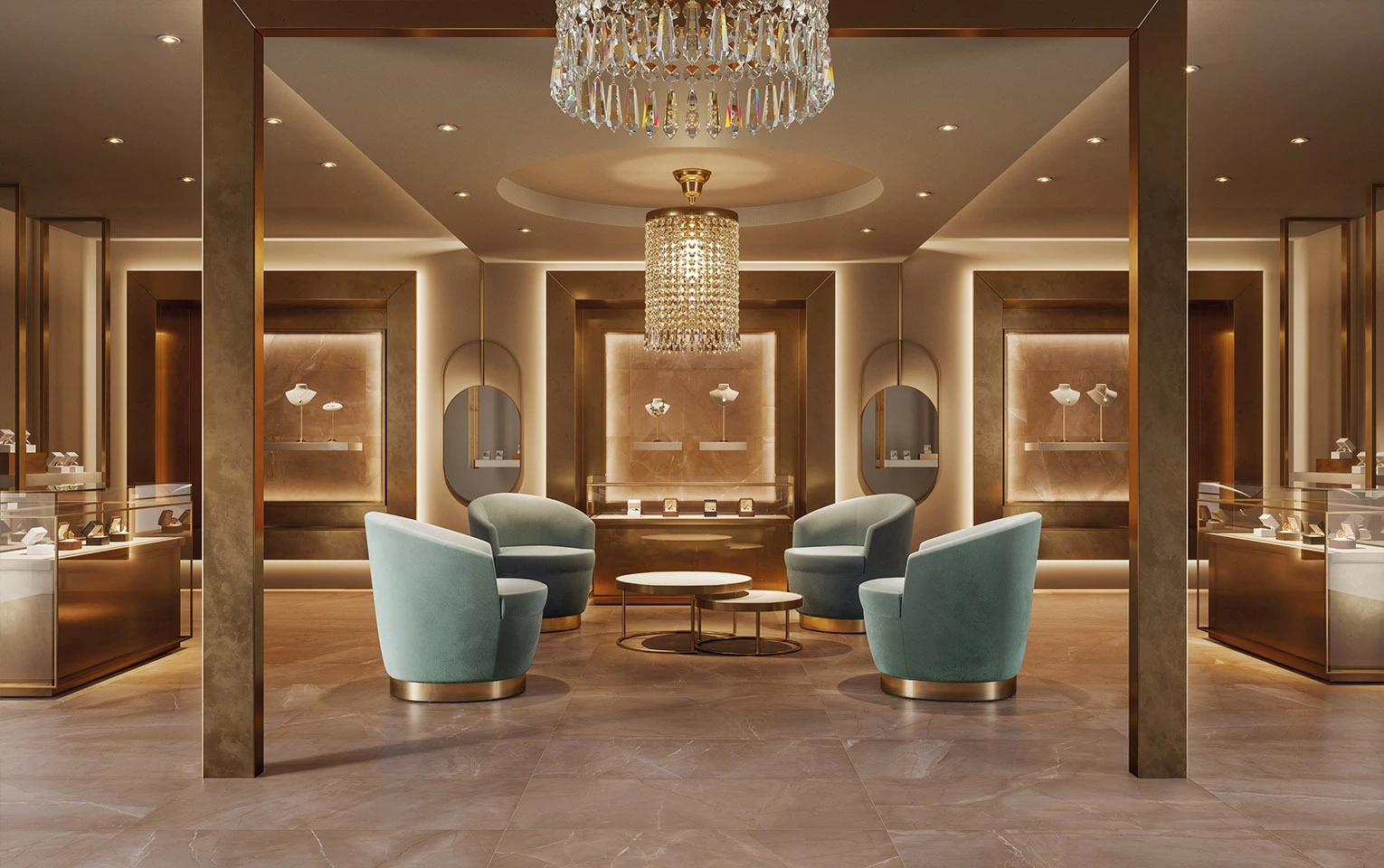 Cerdomus Fondilev.Rettificat60X120 72901