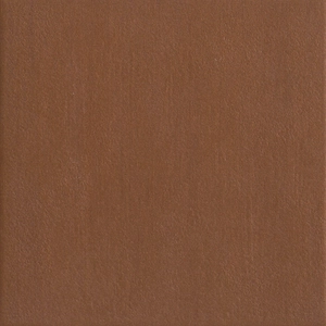 Mutina Puzzle Brick 25X25 BOZ08