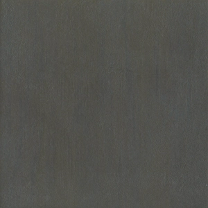 Mutina Puzzle Slate 25X25 BOZ06