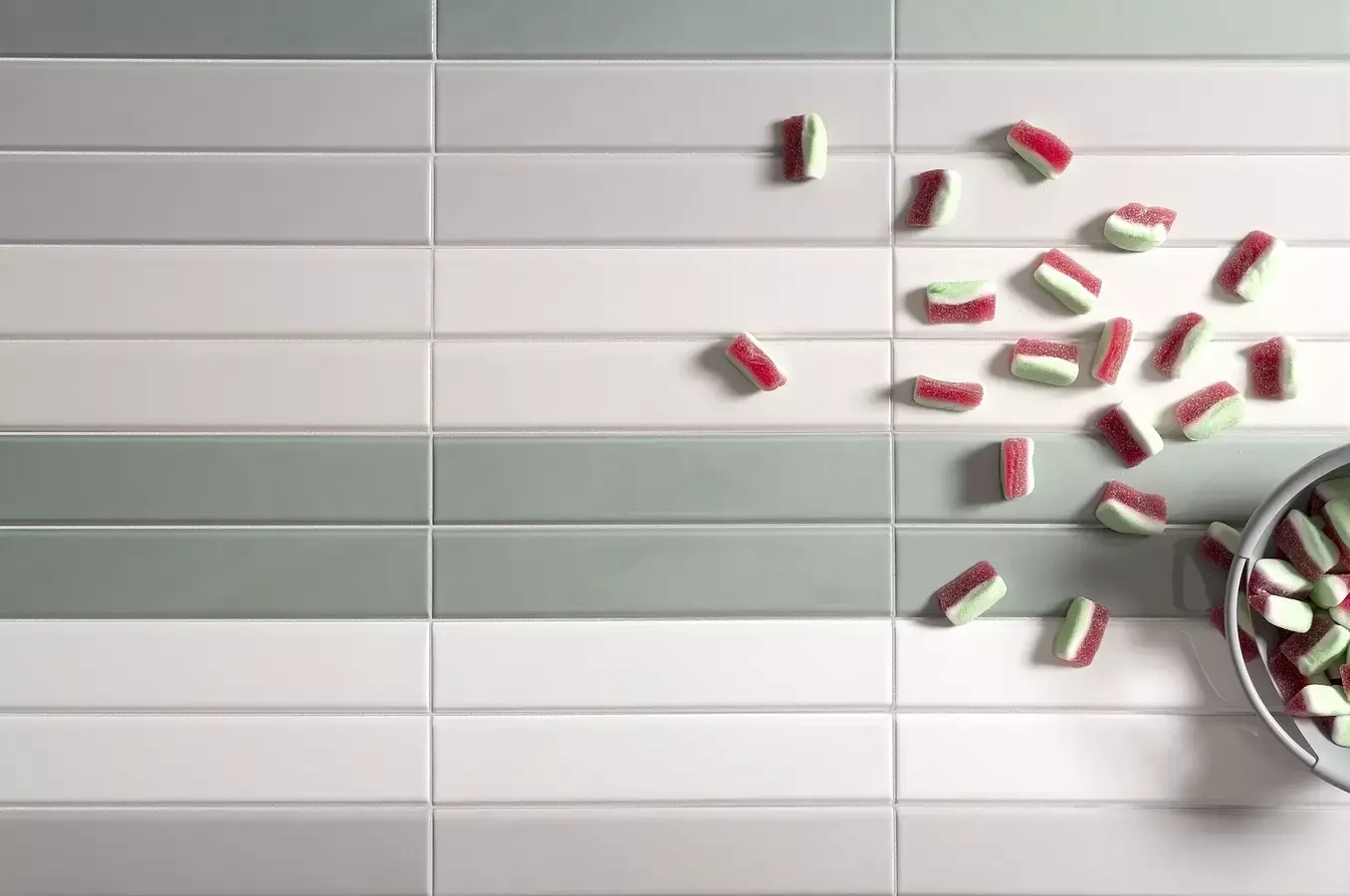 Quintessenza Tnt105L_Tintefango Lucido TNT105L