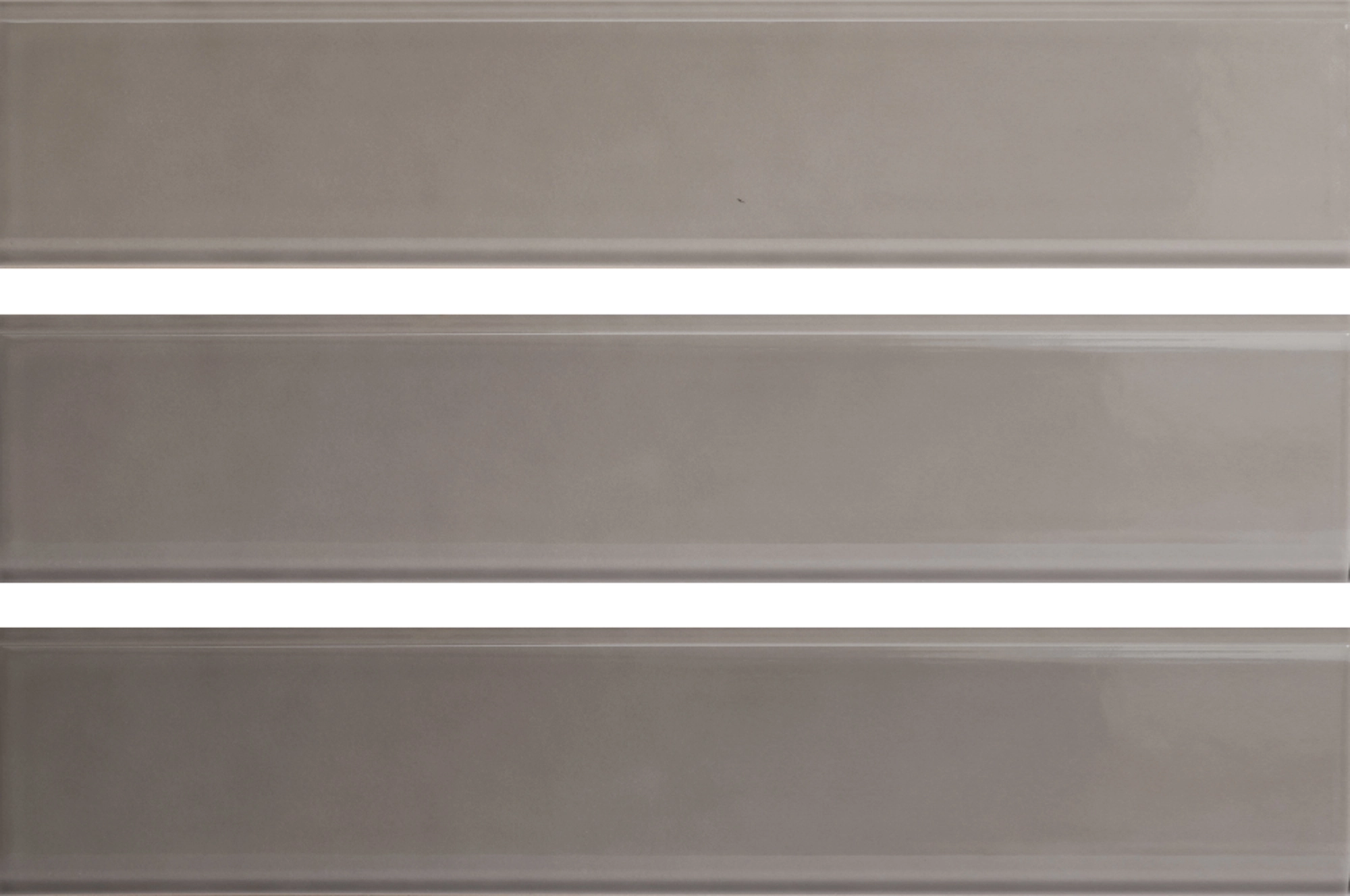 Quintessenza Tnt105L_Tintefango Lucido TNT105L