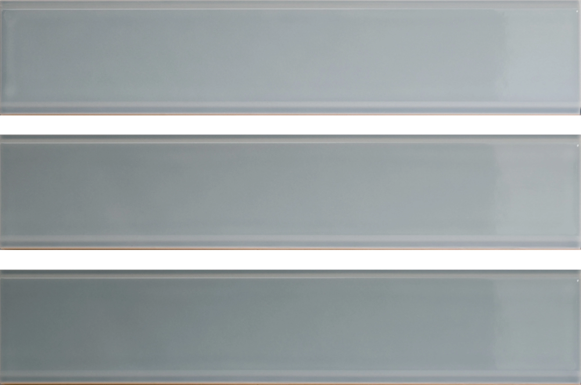 Quintessenza Tnt108L_Tintecarta Da Zucchero Lucido TNT108L