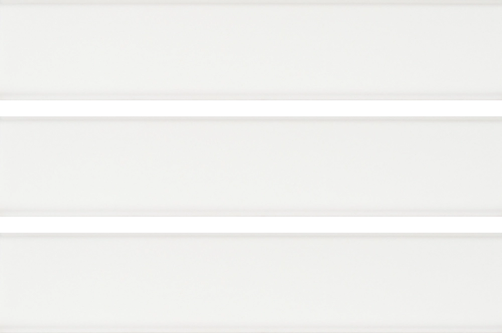 Quintessenza Tnt115M_Tintebianco Matt TNT115M