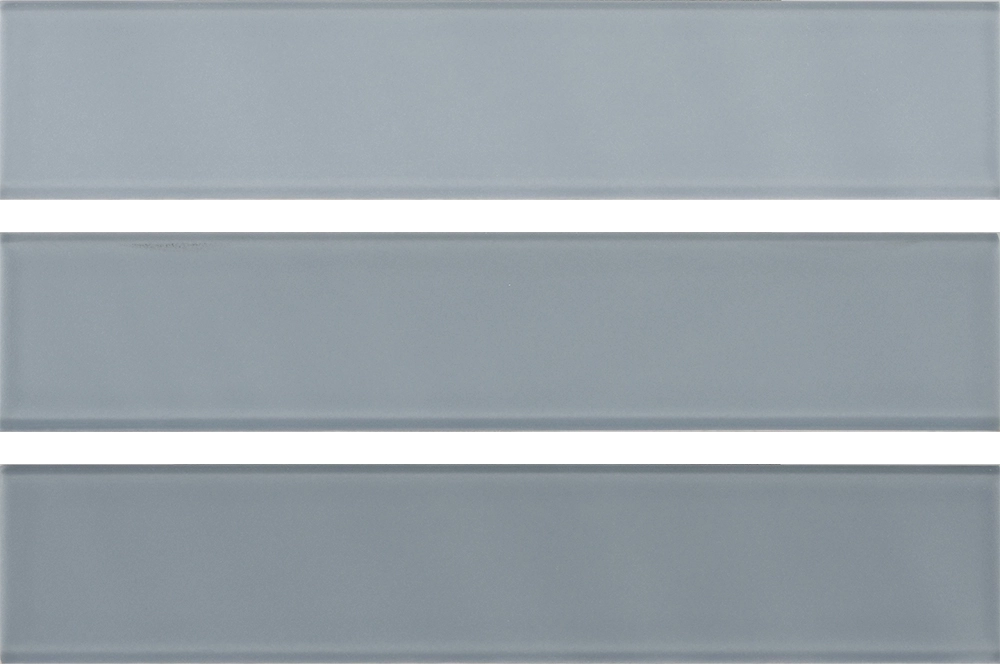 Quintessenza Tnt121M_Tintecarta Da Zucchero Matt TNT121M