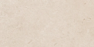 Ragno Eterna Blanco Rt R8JZ