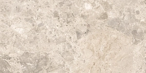 Ragno Eterna Mix Beige Rt R8K3