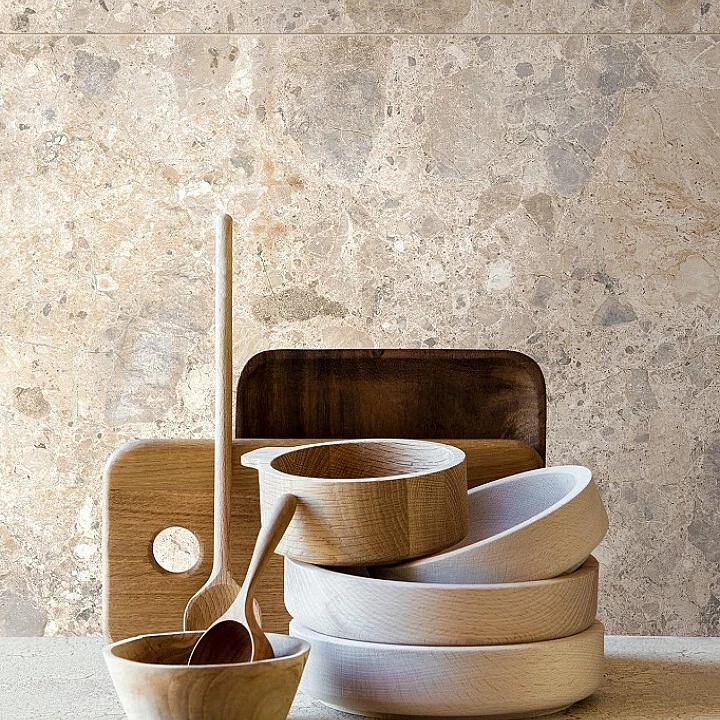 Ragno Eterna Mix Beige Rt R8K3